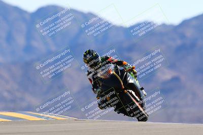 media/Mar-12-2022-SoCal Trackdays (Sat) [[152081554b]]/Turn 9 (220pm)/